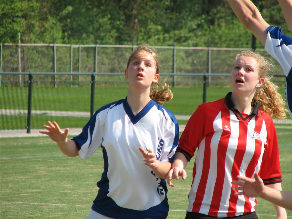 2009_04_18 B (35).jpg